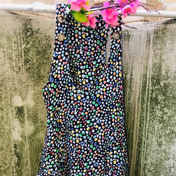 T-Bags Tops - t-bags Los Angeles flowing Racerback  XO